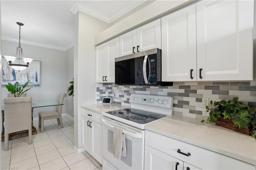 8600 Cedar Hammock CIR 1345 photo 15