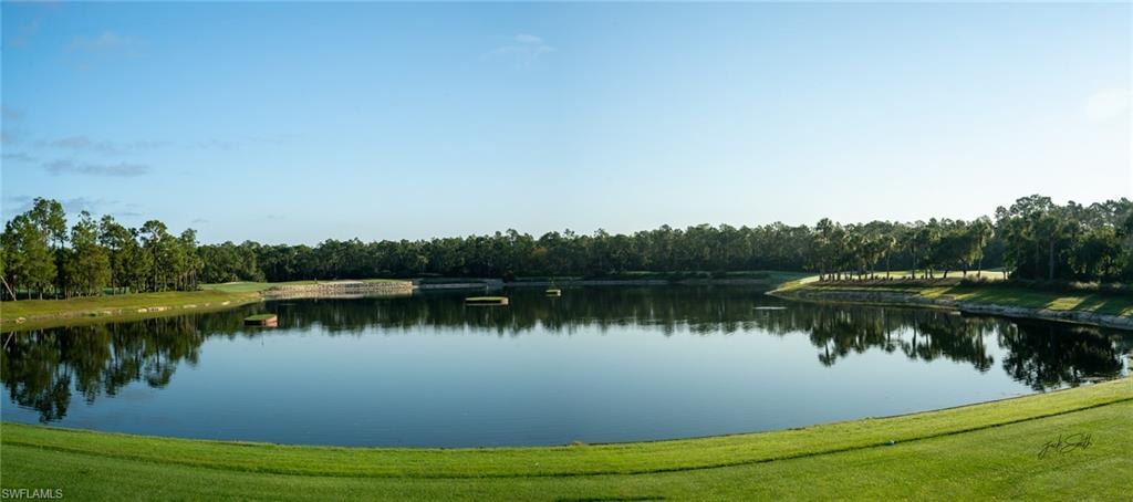 8600 Cedar Hammock CIR 1345 photo 48