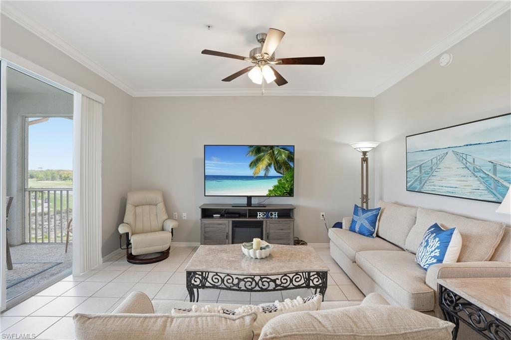 8600 Cedar Hammock CIR 1345 photo 19