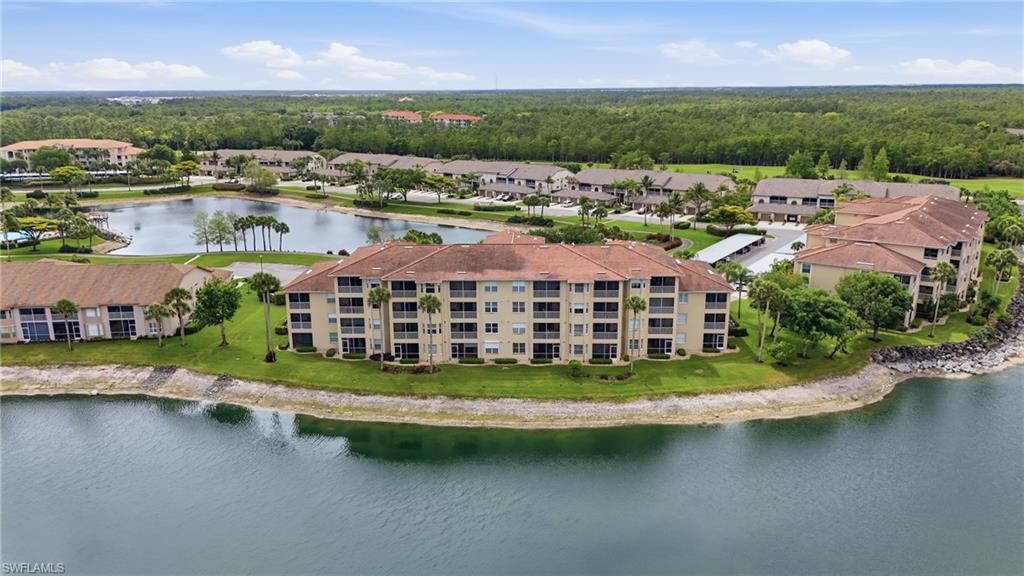8600 Cedar Hammock CIR 1345 photo 35