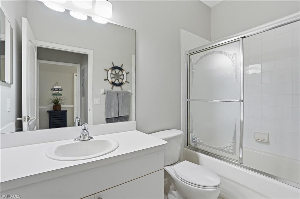 8600 Cedar Hammock CIR 1345 photo 29