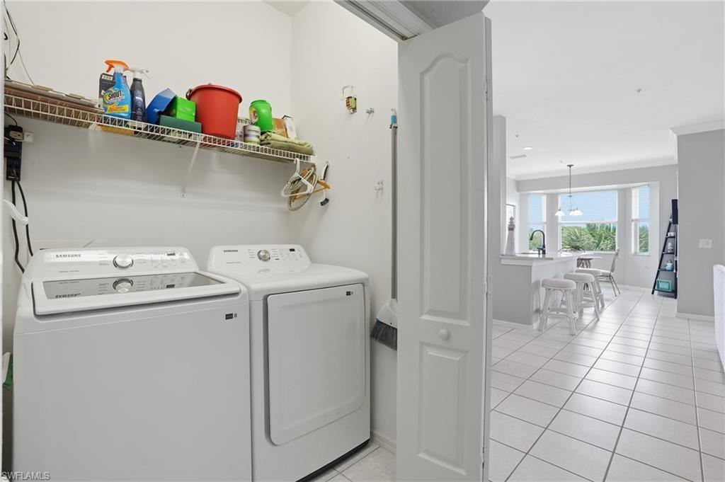 8600 Cedar Hammock CIR 1345 photo 8
