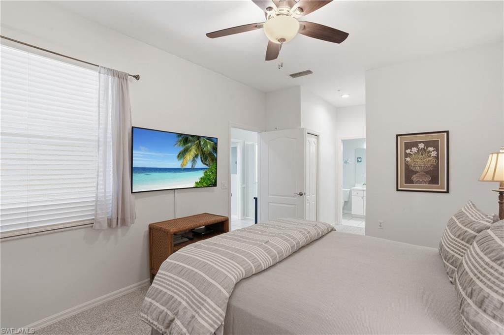 8600 Cedar Hammock CIR 1345 photo 25