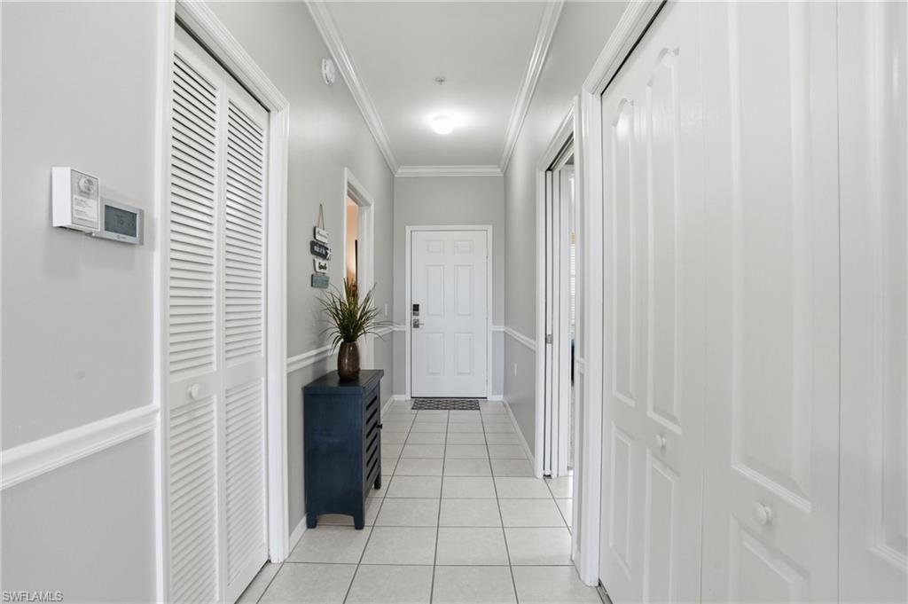 8600 Cedar Hammock CIR 1345 photo 21