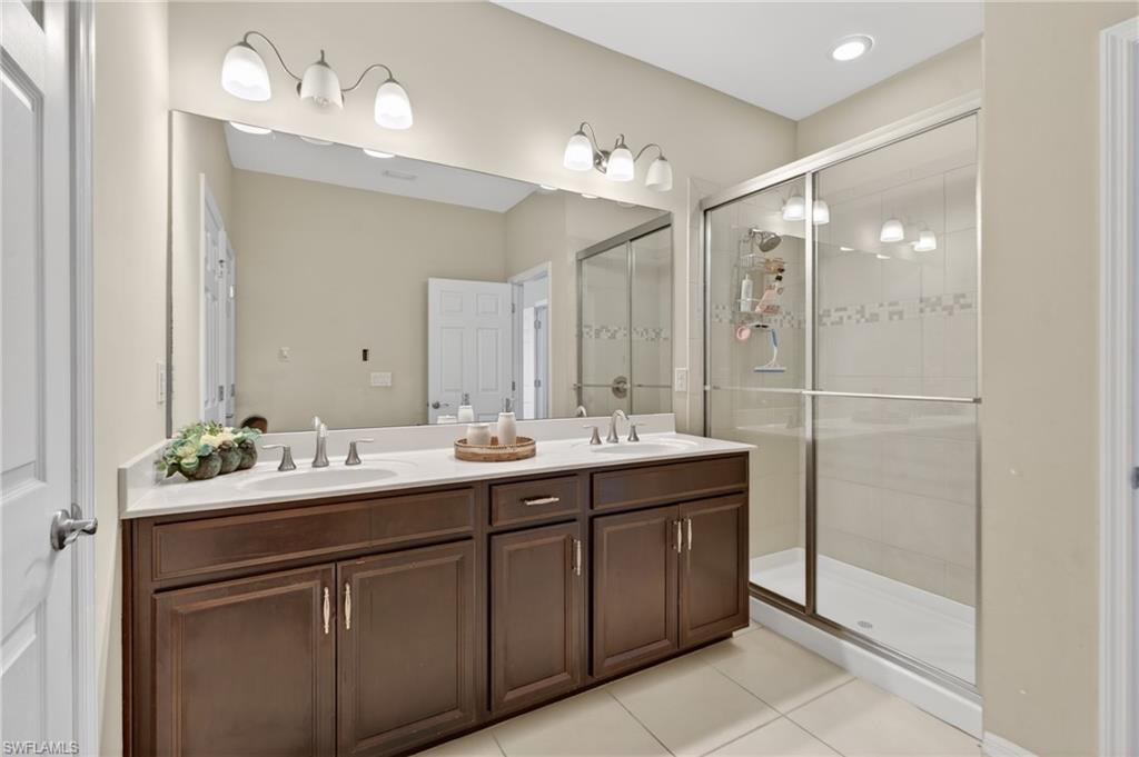 10818 Alvara Point DR photo 13