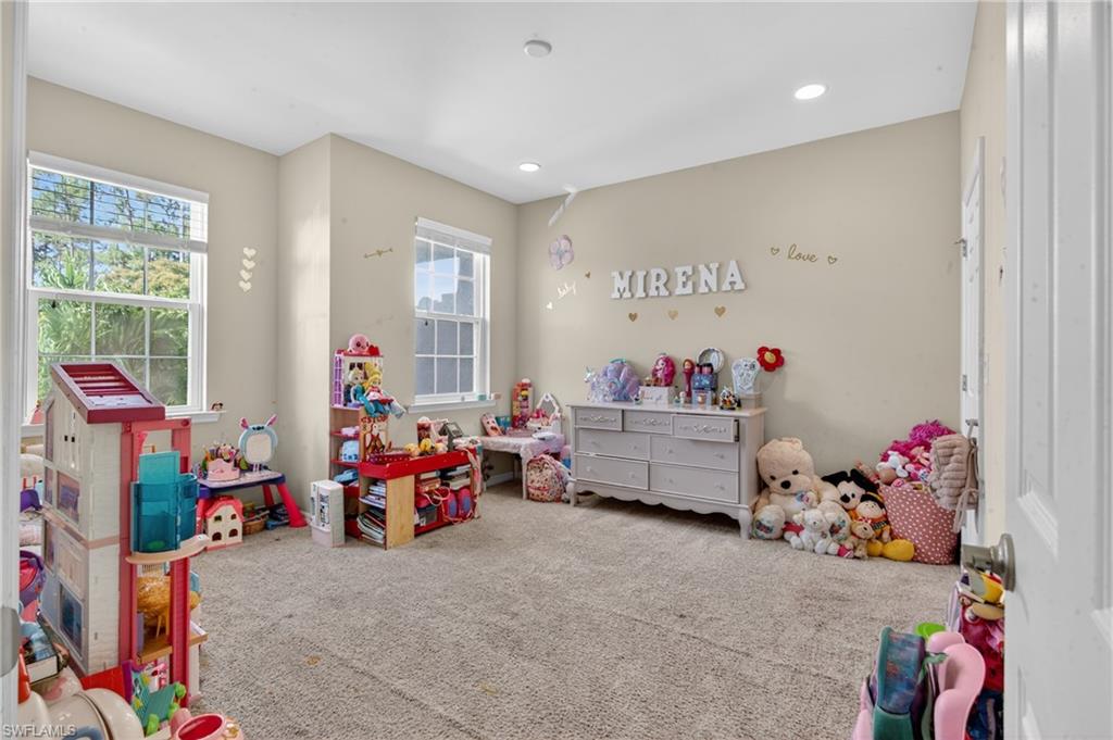 10818 Alvara Point DR photo 16