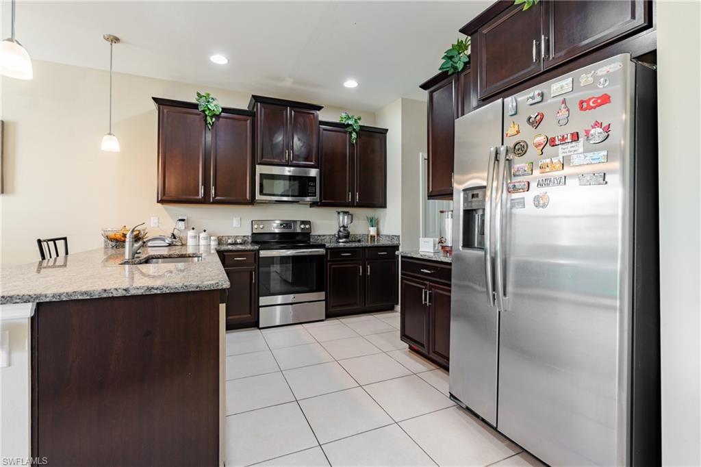 10818 Alvara Point DR photo 7