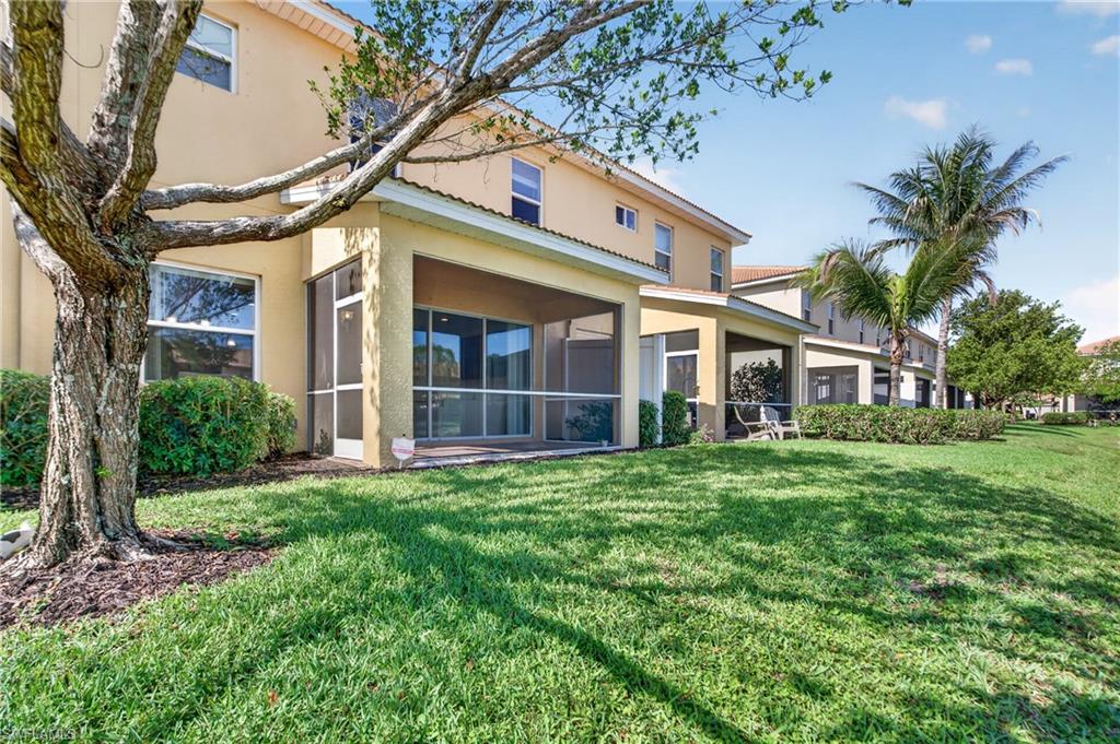 10818 Alvara Point DR photo 20