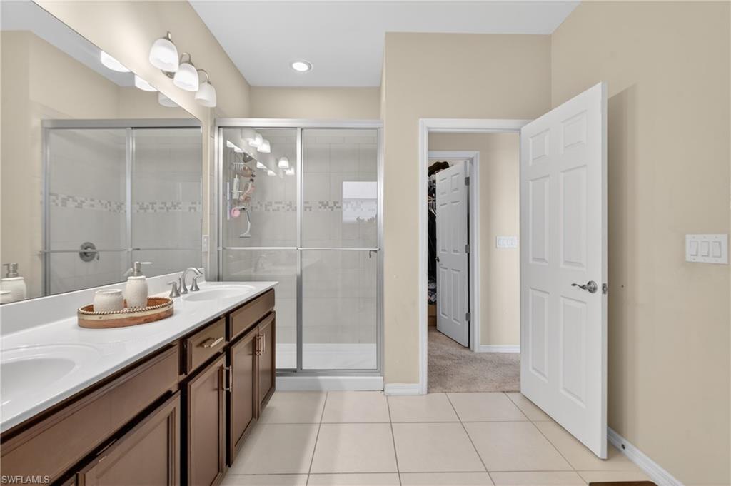 10818 Alvara Point DR photo 14