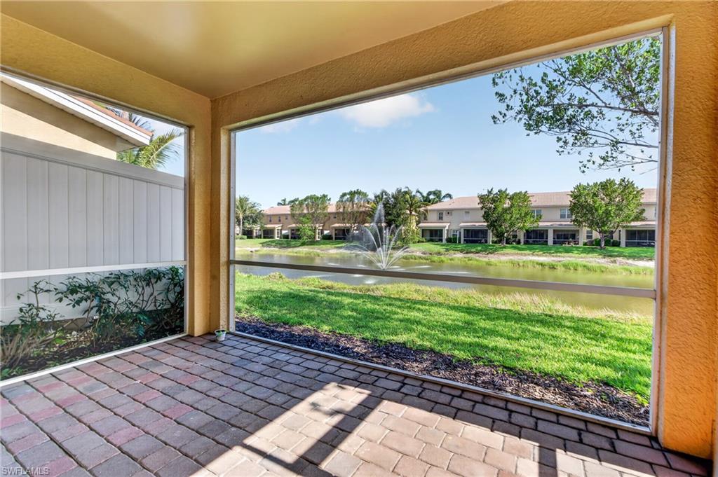 10818 Alvara Point DR photo 18