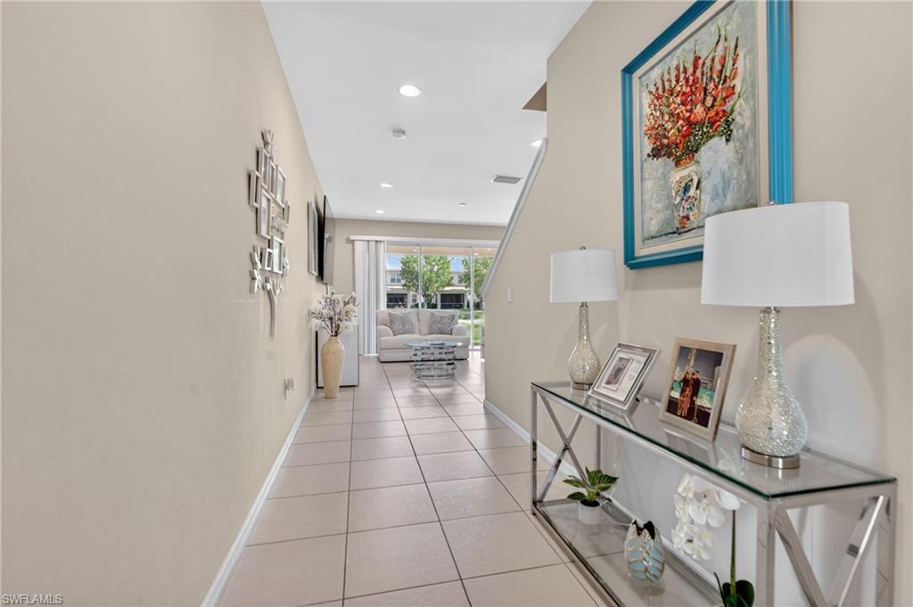 10818 Alvara Point DR photo 11