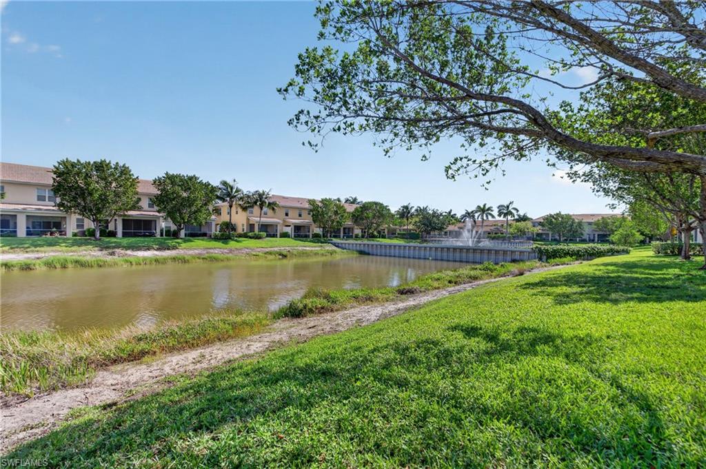 10818 Alvara Point DR photo 19