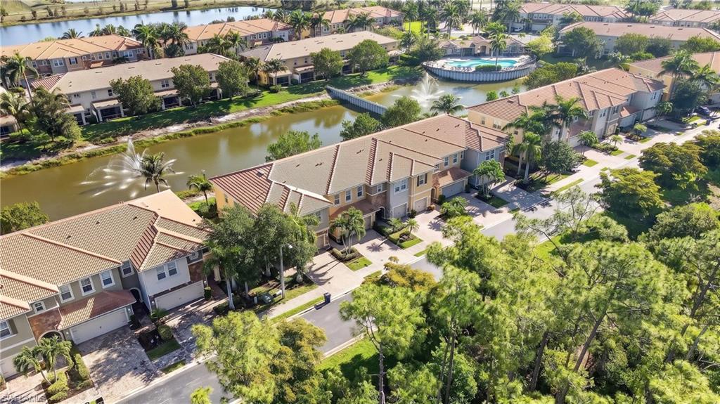 10818 Alvara Point DR photo 25