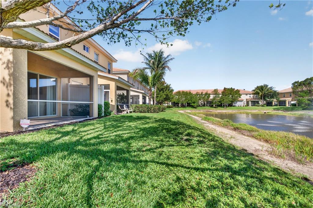 10818 Alvara Point DR photo 21