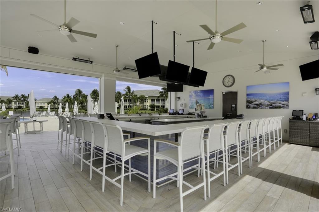 315 Dunes BLVD 404 photo 23
