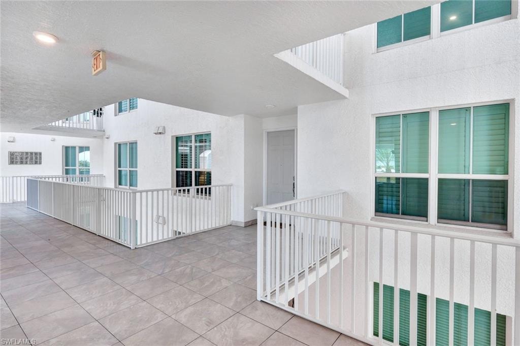 315 Dunes BLVD 404 photo 27