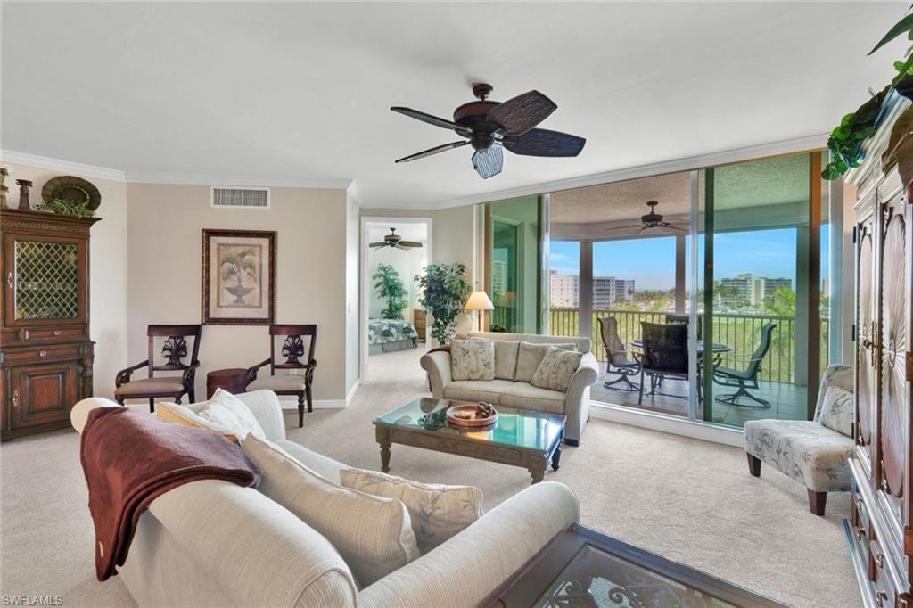 315 Dunes BLVD 404