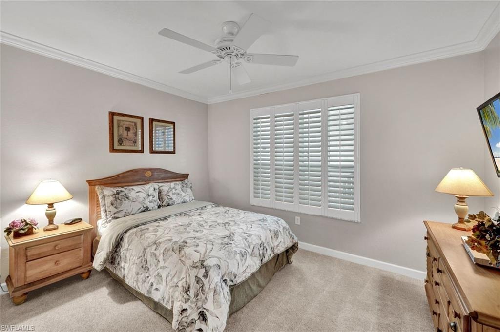 315 Dunes BLVD 404 photo 13
