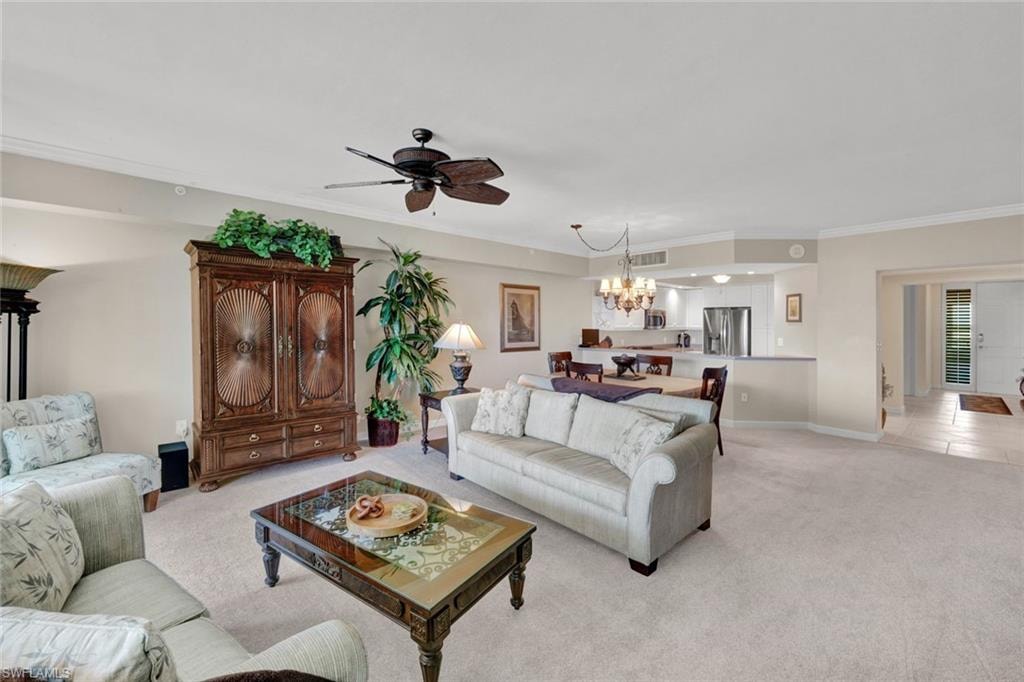 315 Dunes BLVD 404 photo 17
