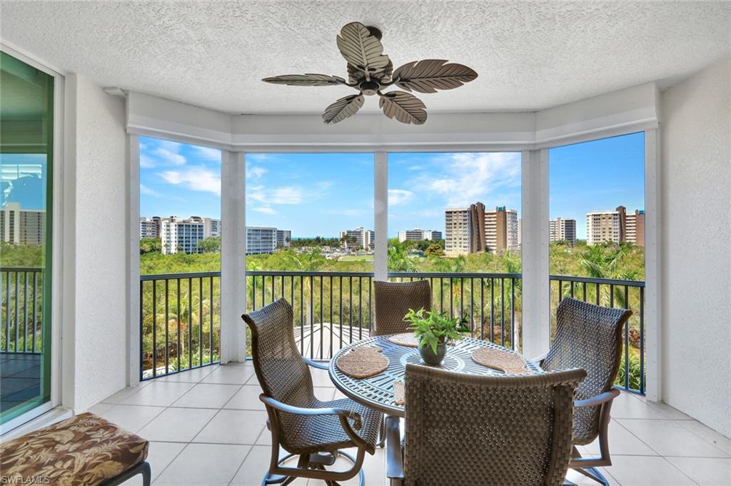 315 Dunes BLVD 404 photo 16