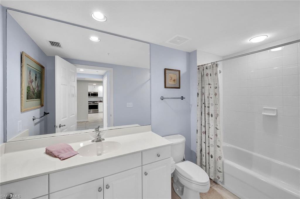 315 Dunes BLVD 404 photo 12