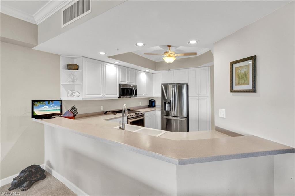 315 Dunes BLVD 404 photo 7