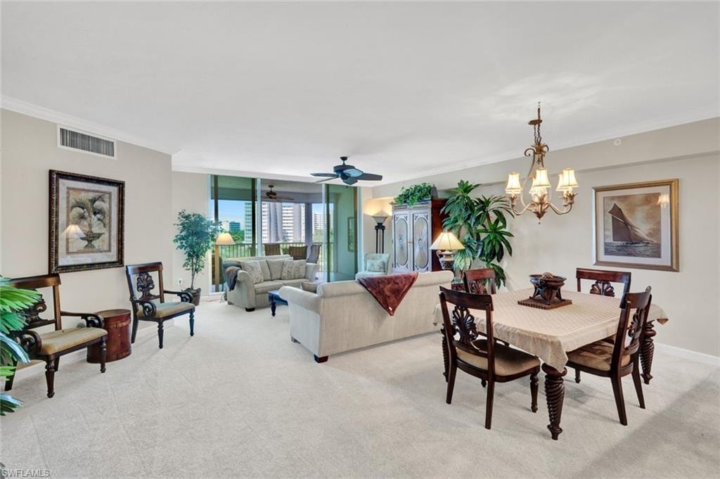 315 Dunes BLVD 404