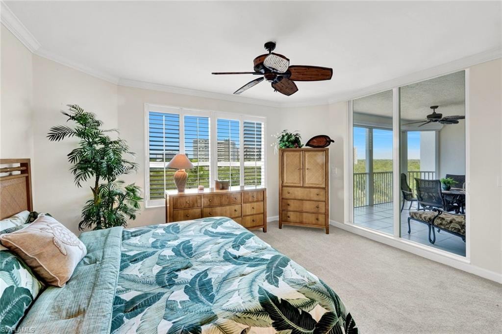 315 Dunes BLVD 404 photo 9
