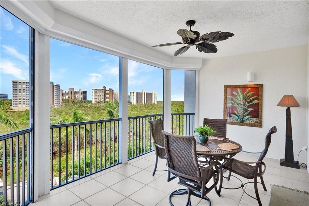 315 Dunes BLVD 404 photo 14