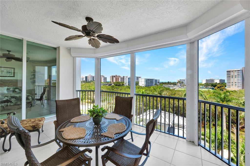 315 Dunes BLVD 404 photo 15