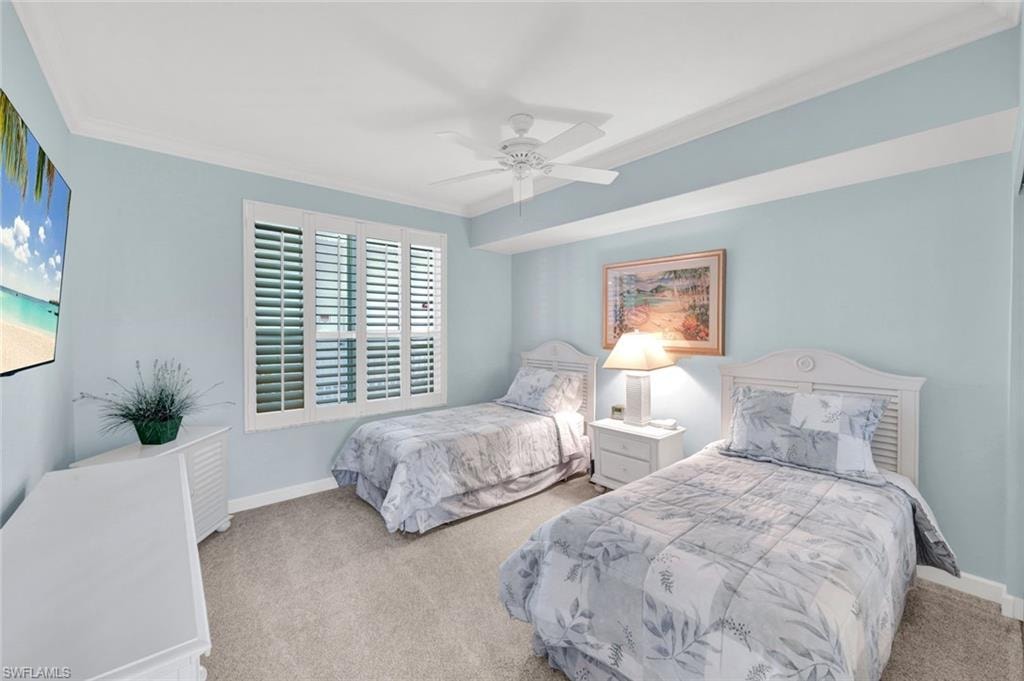 315 Dunes BLVD 404 photo 11