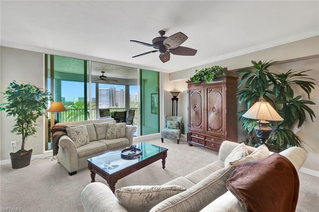 315 Dunes BLVD 404