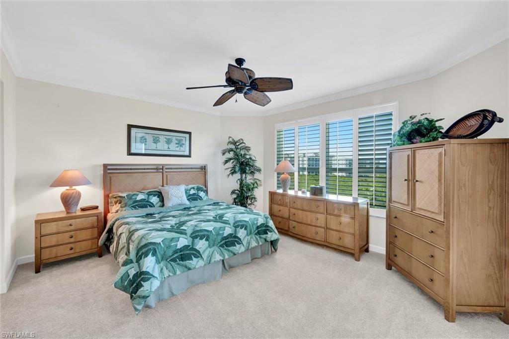 315 Dunes BLVD 404 photo 8