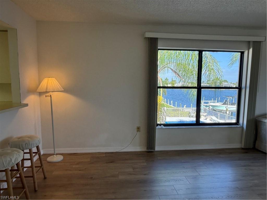123 SW 47th TER 201 photo 23