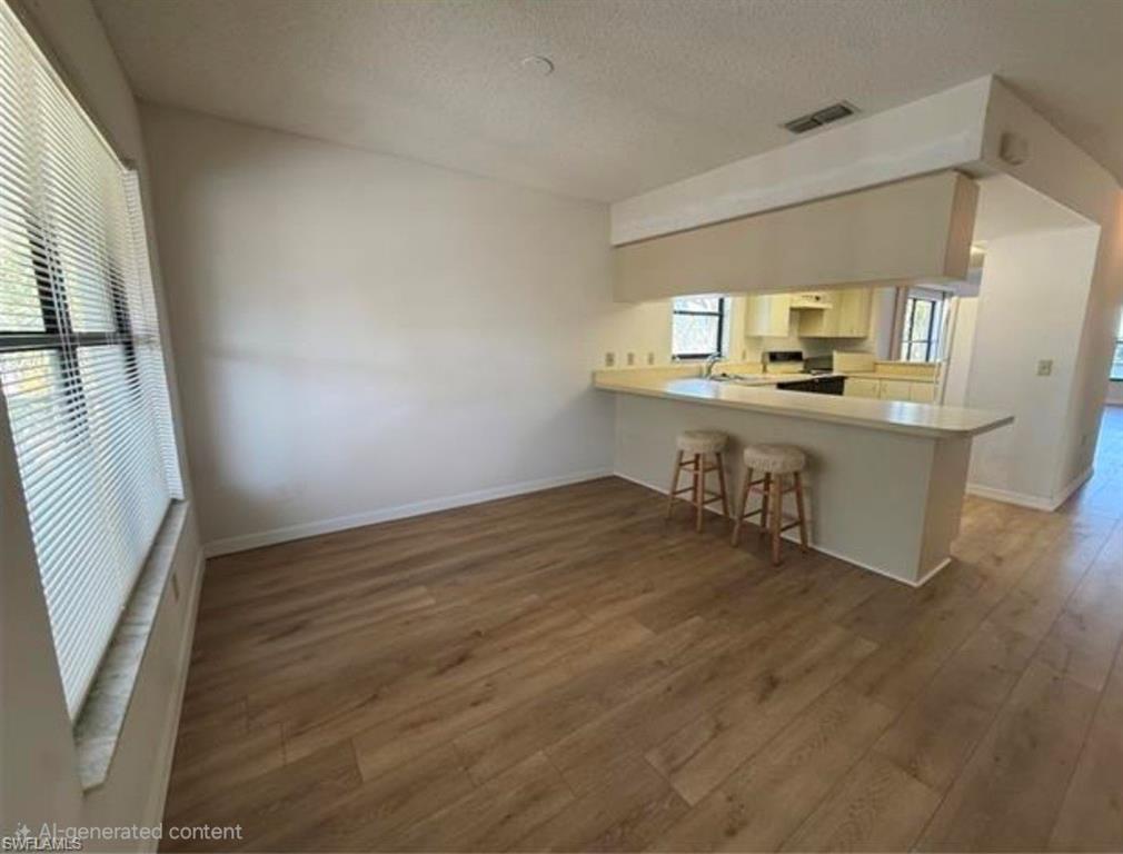 123 SW 47th TER 201