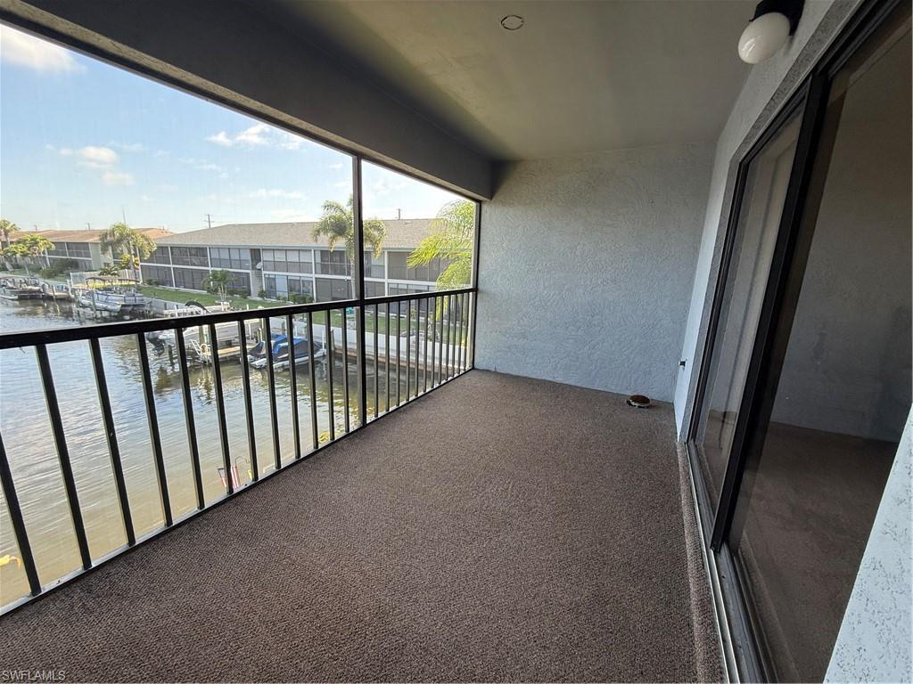 123 SW 47th TER 201 photo 6