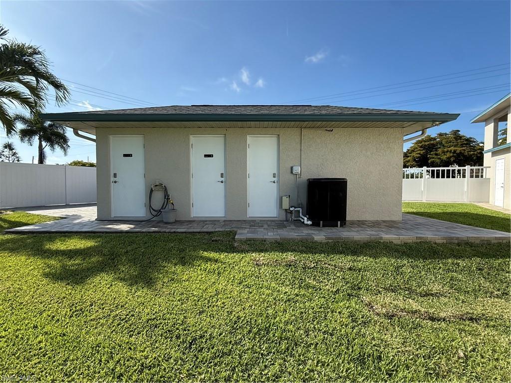 123 SW 47th TER 201 photo 42
