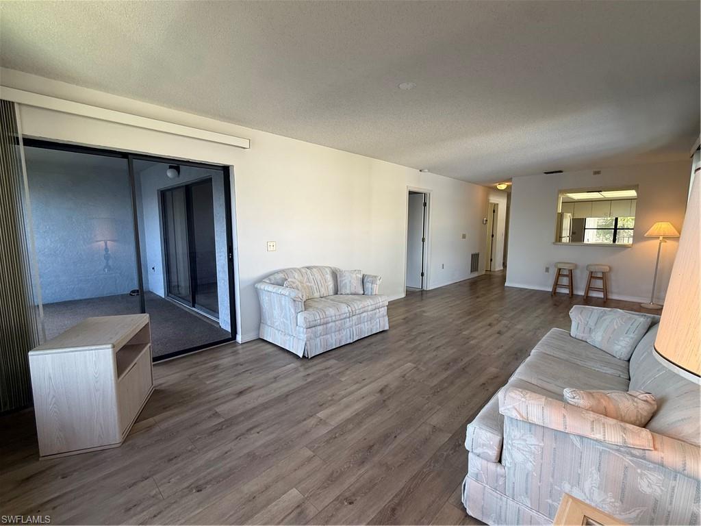 123 SW 47th TER 201 photo 26