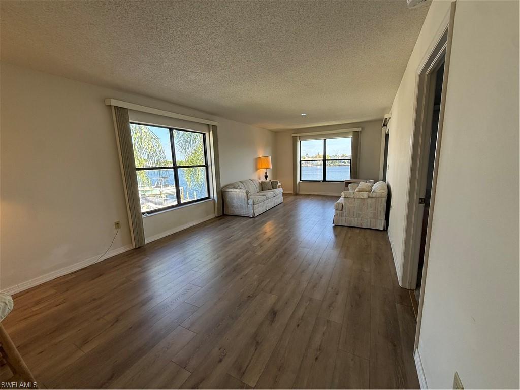 123 SW 47th TER 201 photo 22