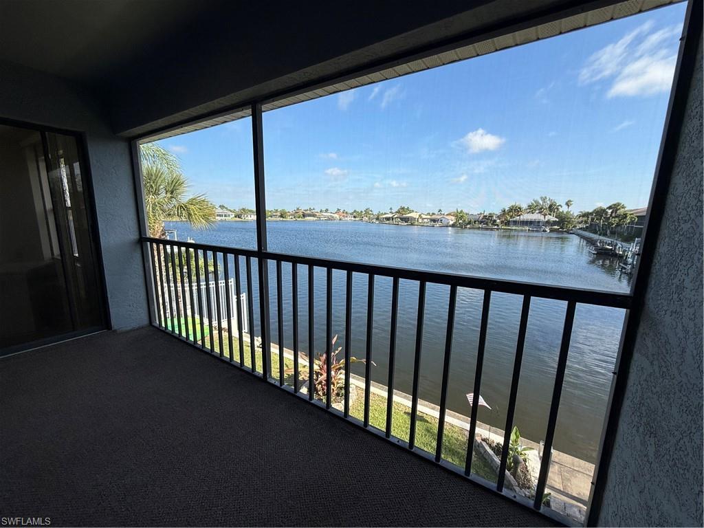123 SW 47th TER 201