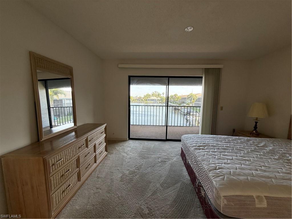 123 SW 47th TER 201 photo 36