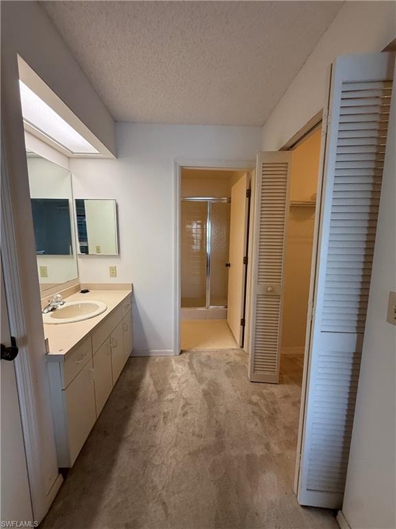 123 SW 47th TER 201 photo 32