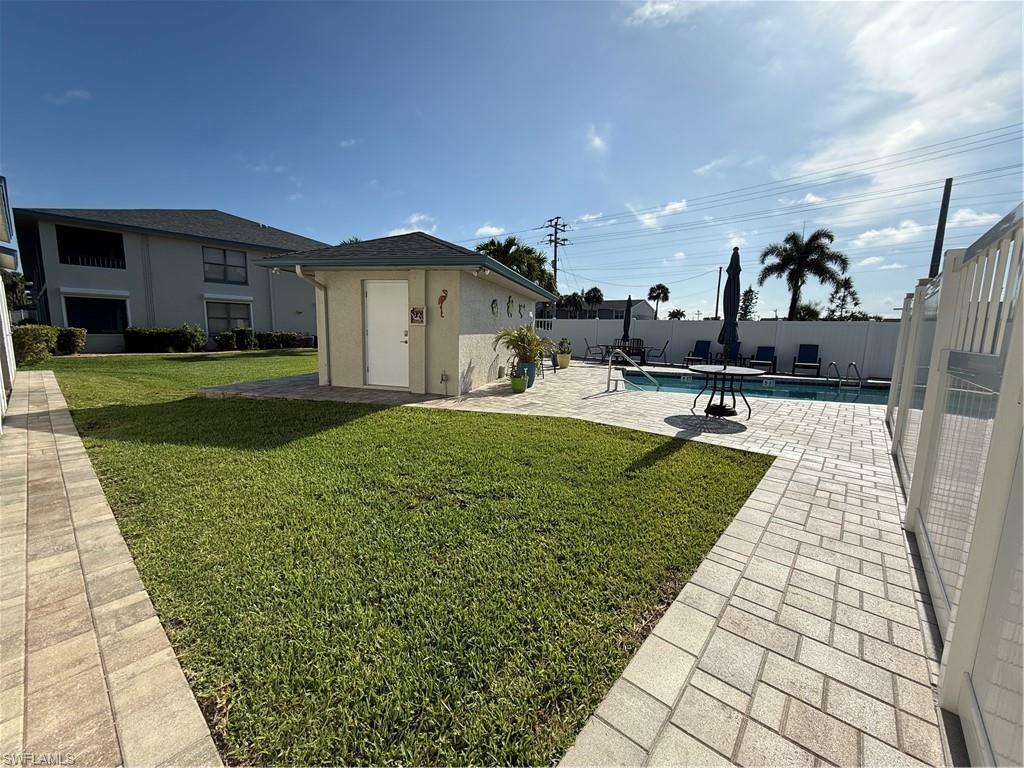 123 SW 47th TER 201