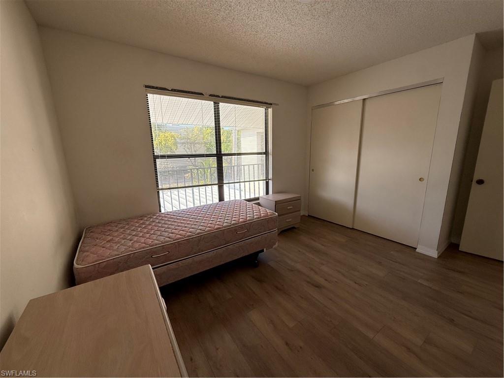 123 SW 47th TER 201 photo 20