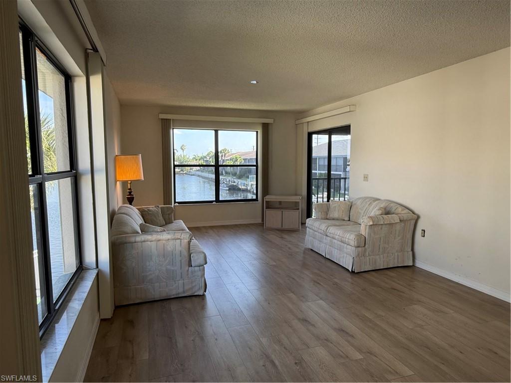 123 SW 47th TER 201 photo 24