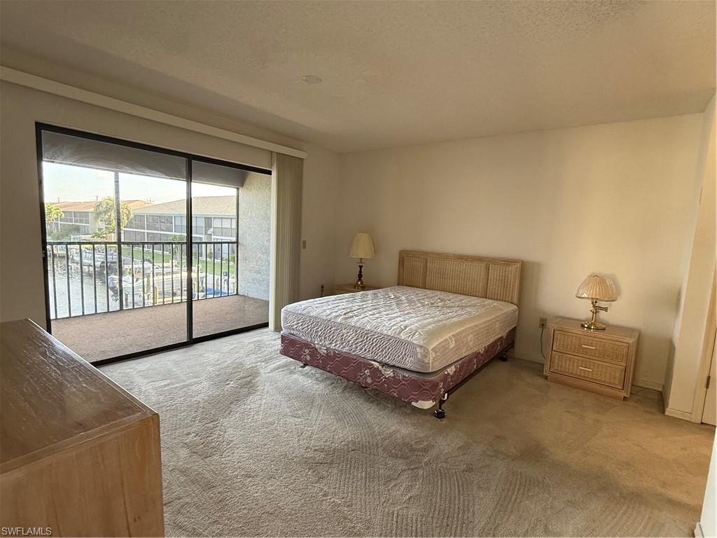 123 SW 47th TER 201 photo 30