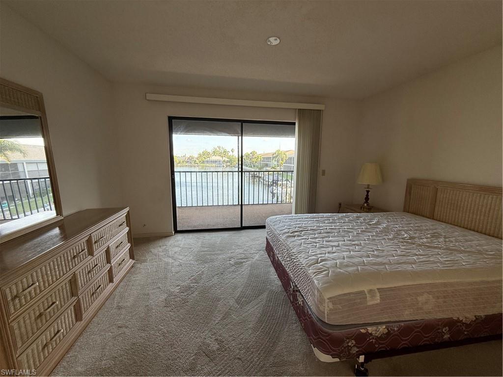 123 SW 47th TER 201 photo 38
