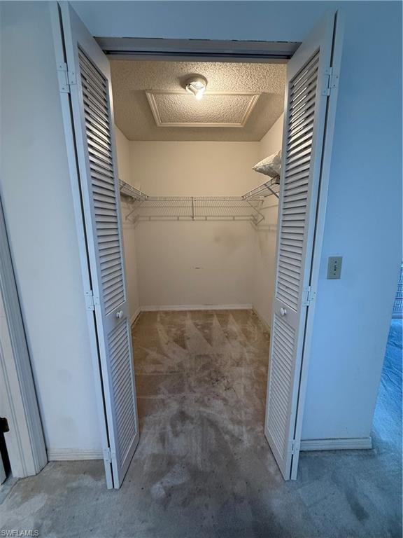 123 SW 47th TER 201 photo 33