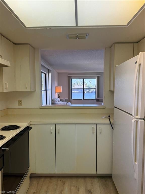 123 SW 47th TER 201 photo 14