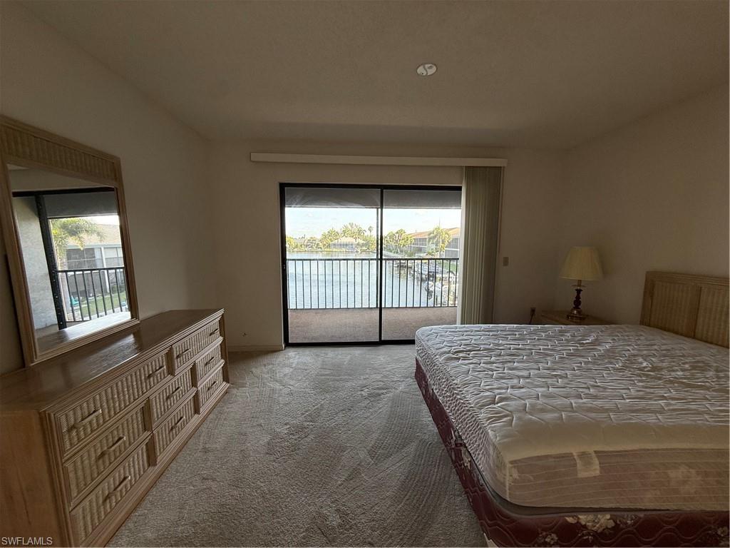123 SW 47th TER 201 photo 37